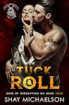 Tuck & Roll: Sons...