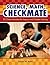 Science, Math, Checkmate: 32 Chess Activities for Inquiry and Problem Solving by Alexey W. Root (2008-01-30)