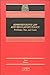 Administrative Law and Regulatory Policy (text only) 6th (Sixth) edition by A. Vermeule,R. B. Stewart,C. R. Sunstein,S. G. Breyer