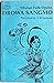 Drowa Sangmo: A Tibetan Folk Opera