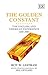 The Golden Constant: The English and American Experience 1560-2007 No Stated edition by Jastram, Roy W., Leyland, Jill (2009) Hardcover
