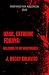 Dark, Extreme Forays: Welco...