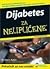Dijabetes za neupucene by Alan L. Rubin
