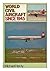 World civil aircraft since ...
