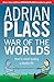 War of the Worlds (Harvest Bay) by Plass Adrian (2011) Paperback