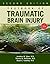 Textbook of Traumatic Brain Injury by Jonathan M. Silver (2011-02-15)