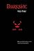 Darkside