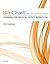 SimChart for the Medical Office: Learning The Medical Office Workflow ?Â€? 2017 Edition, 1e [12/20/2016] Elsevier