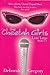 Livin' Large! (The Cheetah Girls, Vol. 1-4) by Deborah Gregory (2004-01-01)