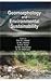 Geomorphology and Environmental Sustainability by H.S. Sharma