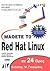 mathete to redhat linux 7 s...