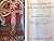 Maryknoll Missal Daily Missal of the Mystical Body