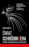 Swiat Schrodinger...