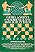 Games Ancient and Oriental and How to Play Them by Edward Falkener