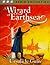 A Wizard of Earthsea