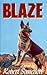 Blaze