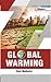 Global Warming (3 Vols. Set)