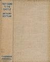 Catalogue of Malayalam books in the British Museum,: With an appendix listing the books in Brahui, Gondi, Kui, Malto, Oraon (Kurukh), Toda, and Tulu Catalogue of Malayalam books in the British Museum,: With an appendix listing the books in Brahui, Gondi, Kui, Malto, Oraon (Kurukh), Toda, and Tulu