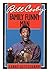 Bill Cosby: Family Funny Man