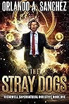 The Stray Dogs