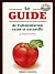 Le guide de l'alimentation ...