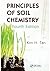 Principles Of Soil Chemistry 4Ed (Hb 2013) Special Indian Edn.