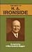 Best of H.A. Ironside