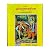 Srimad Bhagavat Gita ,Gita Press Gorakhpur (Pack of 10)