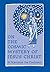On the Cosmic Mystery of Jesus Christ by St. Maximus the Confessor (2003-12-31)