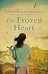 The Frozen Heart ...