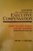 Questions and Answers on Executive Compensation: How to Get What You're Worth
