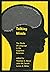 Talking Minds: The Study of Language in the Cognitive Sciences (The MIT Press)