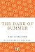 The Dark of Summer by Eric Linklater (2012-12-20)