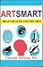 Brain Health and the Arts by Lauretta DeForge Brain Health and the Arts by Lauretta DeForge