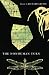 The Nonhuman Turn (21st Century Studies) by Richard Grusin (Editor) (1-May-2015) Paperback
