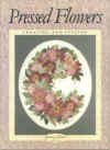 Pressed Flowers: Creating and Styling (Hardcover)
