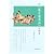 To Zhu Reading Method learning to read by PING