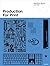 Production for Print (Portf...