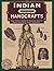 Indian Handcrafts, Revised ...
