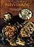 The Complete Book of Indian Cooking by Veronica Sperling