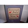 Everyman's Book o...