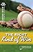 Right Kind of Win, The-2011 (Carter High Chronicles) Paperback December 1, 2010
