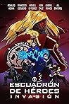 Escuadrón de Héro...