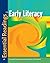 Early literacy assessment s...