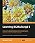 Learning ECMAScript 6 by Narayan Prusty (2015-10-01)