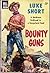 Bounty Guns