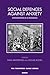 Social Defences Against Anxiety: Explorations in a Paradigm (The Tavistock Clinic Series) (2014-12-29)