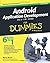 [Android Application Development All-in-One For Dummies, 2nd Edition] [By: Burd, Barry] [August, 2015]