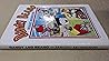 Dandy and Beano -...