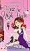 Hex in High Heels [HEX IN HIGH HEELS] [Mass Market Paperback]